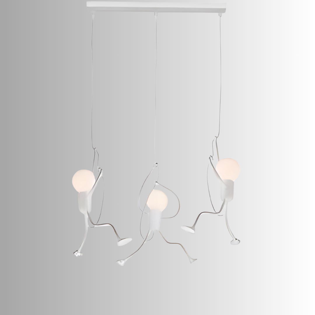Retro Design für einzigartigen Charme