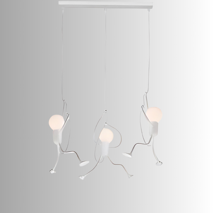 Retro Design für einzigartigen Charme