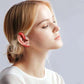 Frendorf | Ohrenbügel Wireless Bluetooth Kopfhörer