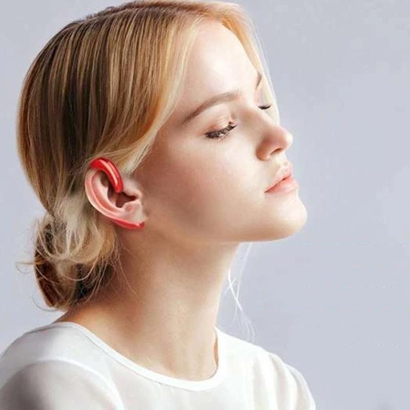 Frendorf | Ohrenbügel Wireless Bluetooth Kopfhörer