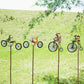 Frendorf | Tier Fahrrad Windmühle