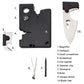 Frendorf | 10 in 1 Outdoor EDC Kits