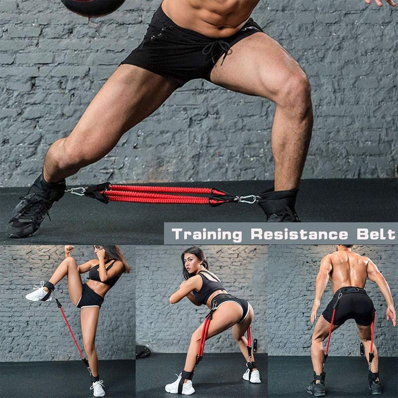 Frendorf | Bouncing Power Trainer