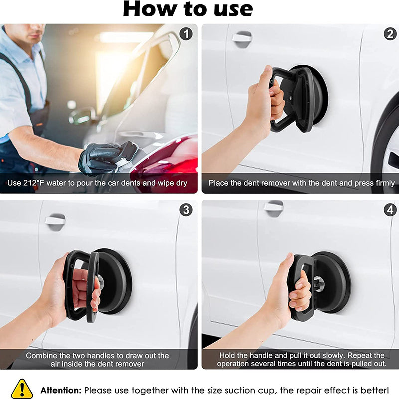 Frendorf | Autodellen Reparatur Zieher