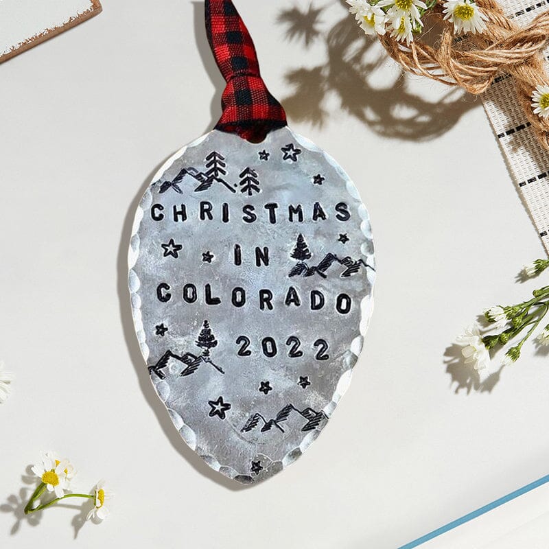 Frendorf | Blattgravierte Schlüsselanhänger