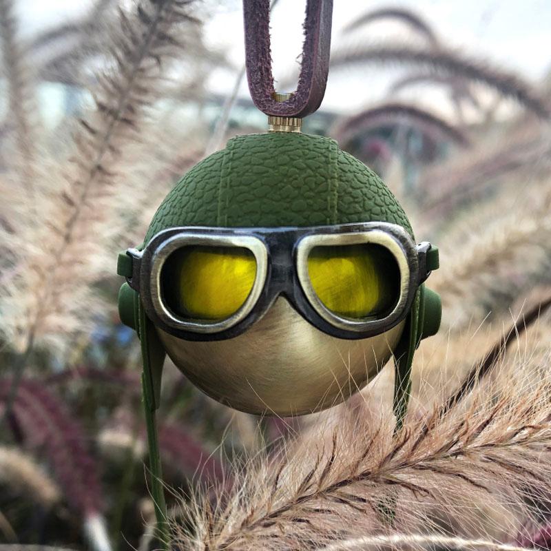 Frendorf | Auto Innnenraum Lufterfrischer