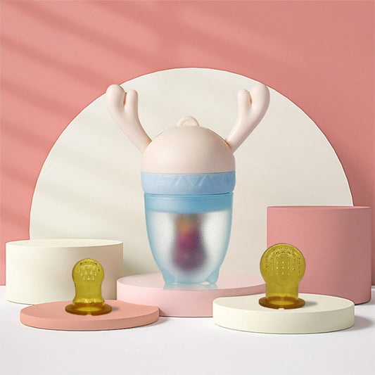 Frendorf | Baby Schnuller