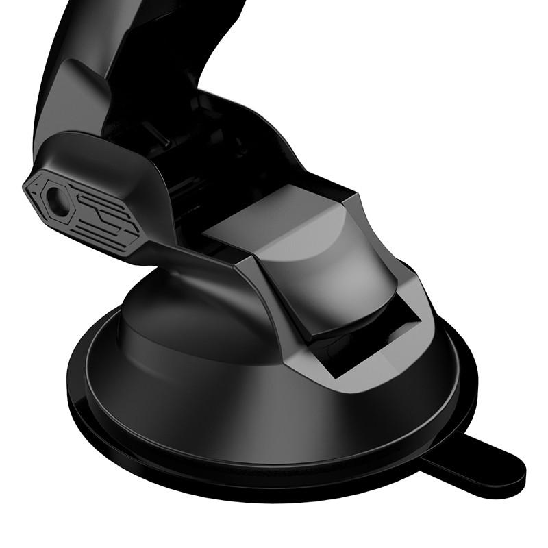 Frendorf | Am bequemsten Smartphone Auto Halter