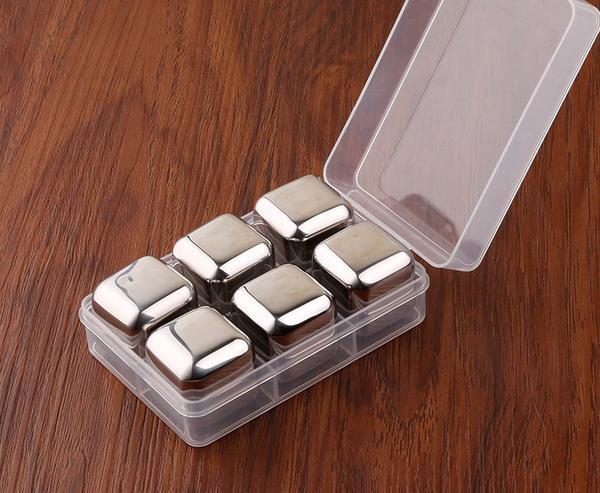 Frendorf | Bestes 7-teilige Weingeschenkset für Weinliebhaber