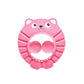 Frendorf | Verstellbare Baby Kinder Bad Duschhaube