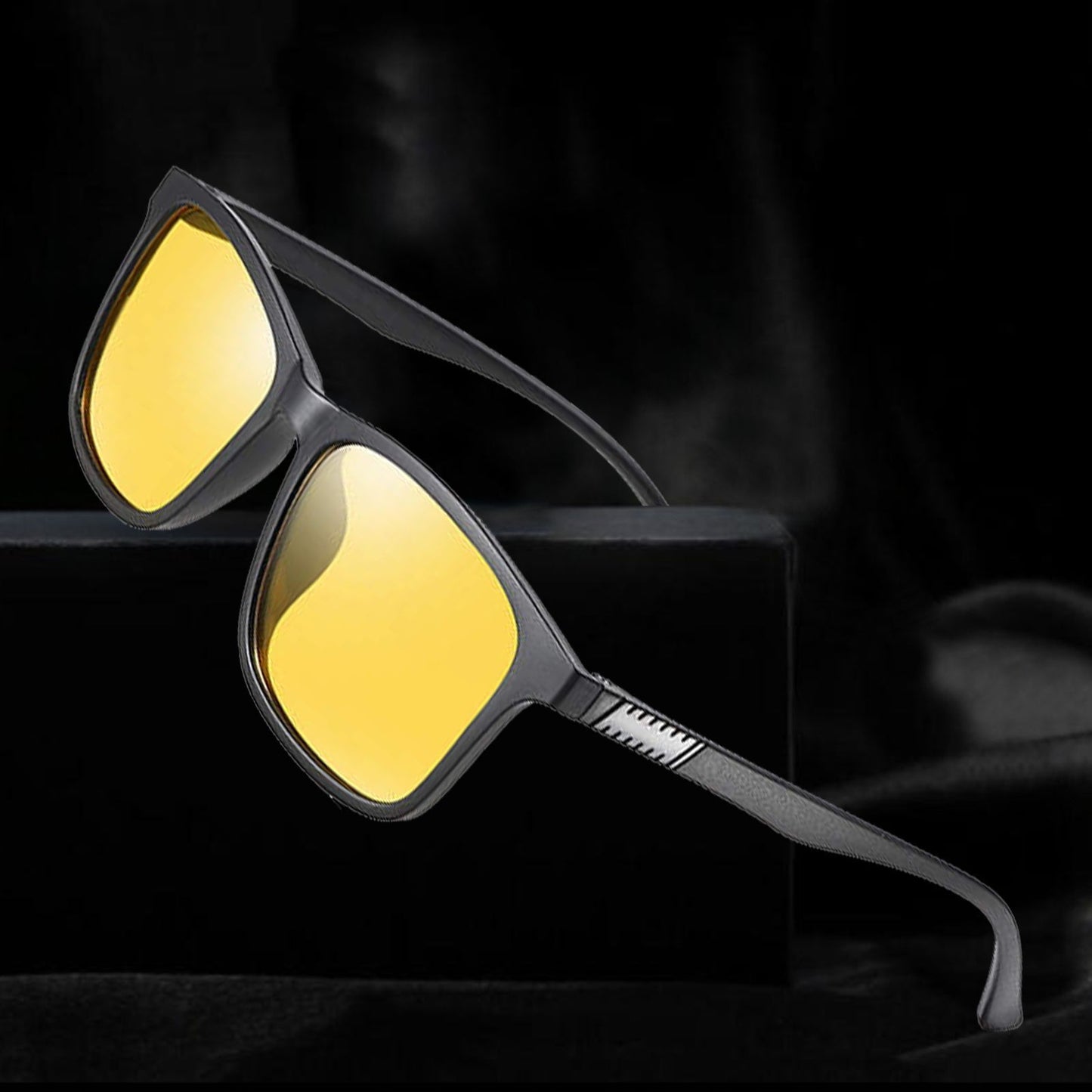 Frendorf | Herren Polarized Sonnenbrillen