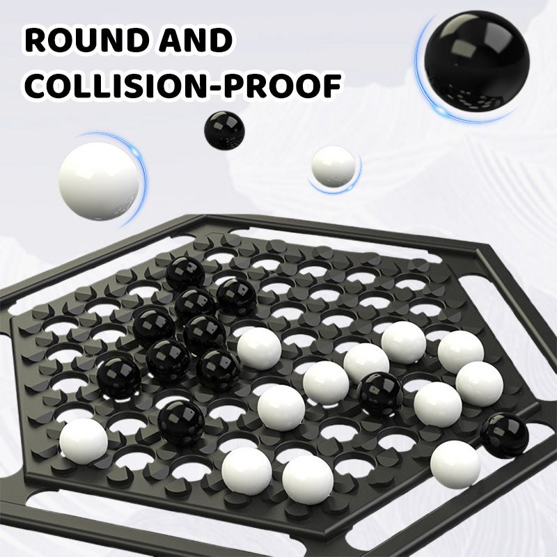 Frendorf |  MindSet - Schach für den Geist