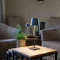 Frendorf | Tragbare Tischlampe