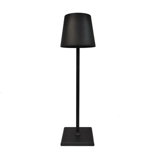 Schnurlose Lampe