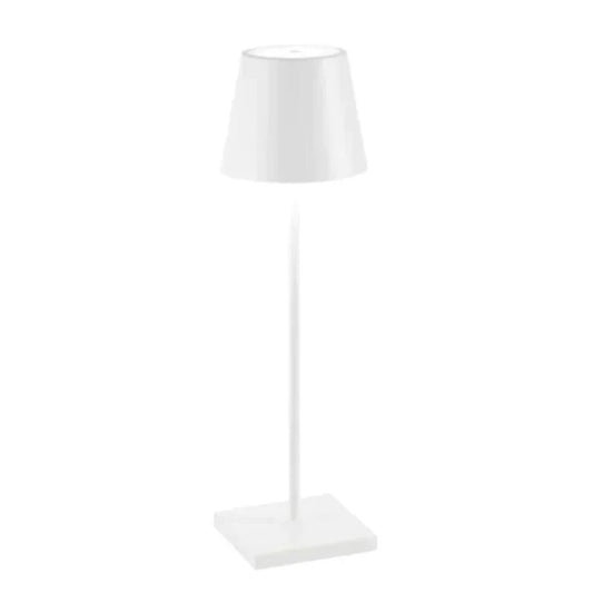 Frendorf | Tragbare Tischlampe