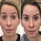 Frendorf | YouthRevive – Botox Anti-Aging Serum für Strahlende Haut