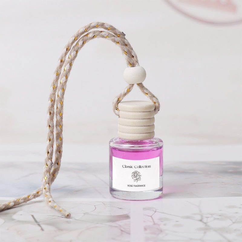 Frendorf | Auto Lufterfrischer Diffusor