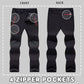Frendorf | Schnell Trocknende Outdoorhose