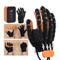 Frendorf | HandyFit - Automatische Handtrainer Handschuhe für mühelose Übungen | Tragbare, hervorragende Lösung für die häusliche Rehabilitation