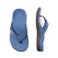 Frendorf | Orthopädische Sommer-Sandalen