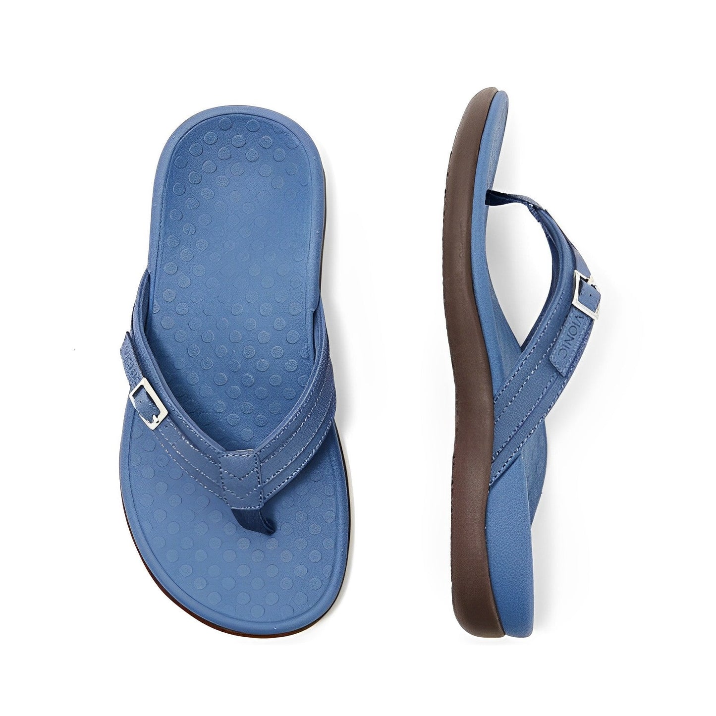 Frendorf | Orthopädische Sommer-Sandalen