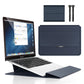 Multifunktionale wasserdichte Notebooktasche