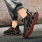 Frendorf | Orthopädische Schuhe Walking Laufschuhe
