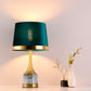 Moderne Luxus Tischlampe