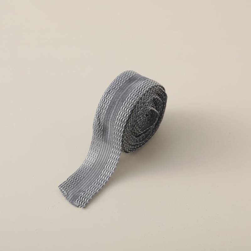 Frendorf | PerfectFit - 10 Meter  - Hosenkante kürzen selbstklebend