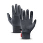 Frendorf | Wasserfeste Thermohandschuhe