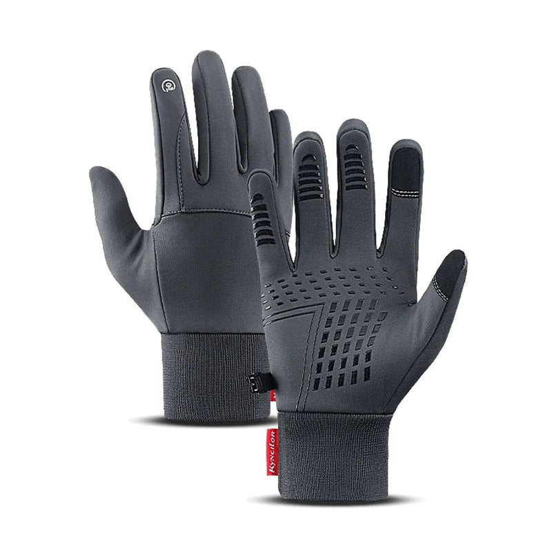 Frendorf | Wasserfeste Thermohandschuhe