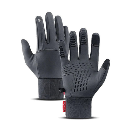 Frendorf | Wasserfeste Thermohandschuhe