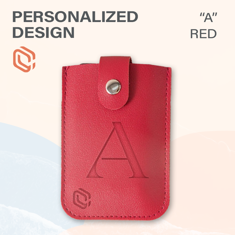 Frendorf | Ausziehbare CardCarie Carousel