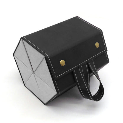 Frendorf | Multi Sonnenbrillenetui - Das beste Überraschungsgeschenk