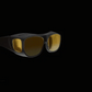 Frendorf | Headlight Glasses | Für blendfreies Fahren bei Nacht