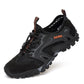 Frendorf | OUTDOOR-WANDERSCHUHE