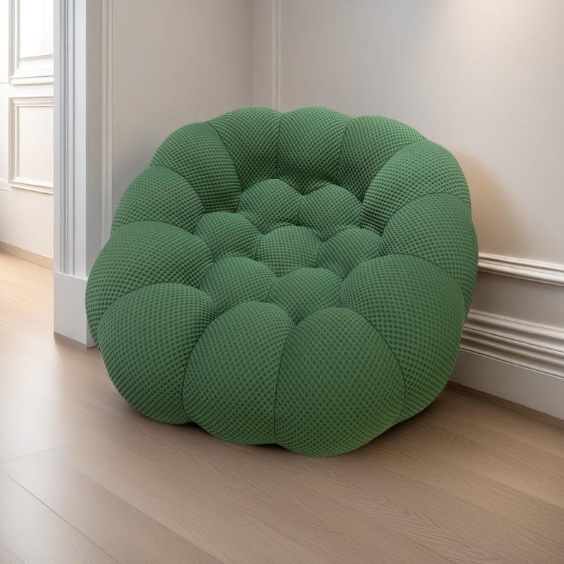 FRENDORF | Fußball Stuhl Sofa