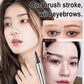 Frendorf | BrowLux - Wasserfester Augenbrauenstift