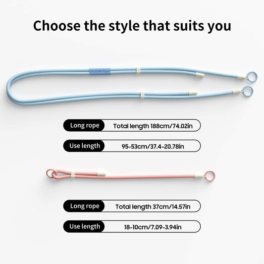 Frendorf | Beerenfarbe | Multifunktionale Armbandhülle für iPhone-Serie