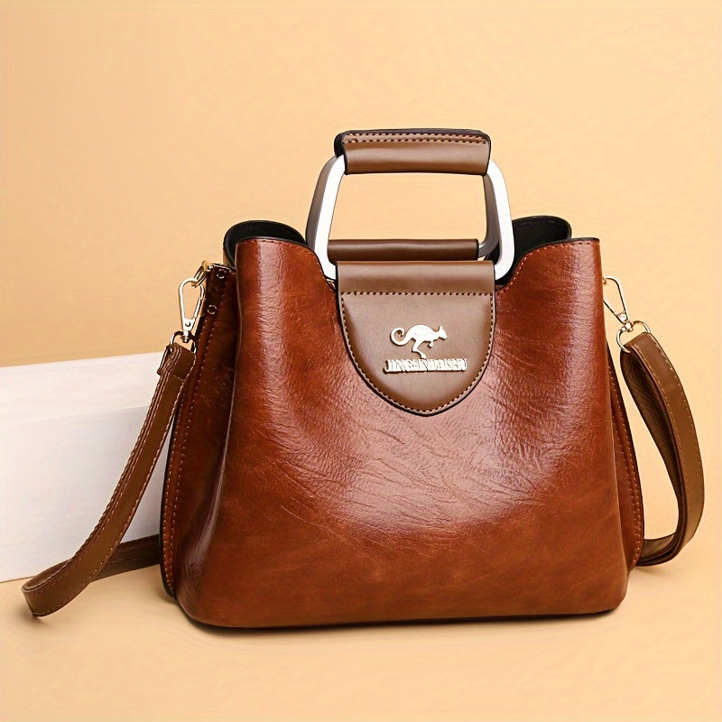 Luxus Handtasche