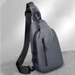Frendorf | Reinduffle Wasserdichte Schultertasche
