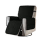Frendorf | Universal Weicher Recliner Sesselbezug