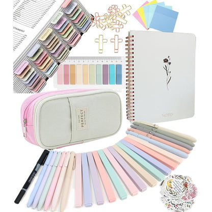 Frendorf | Bibelstudienbedarf