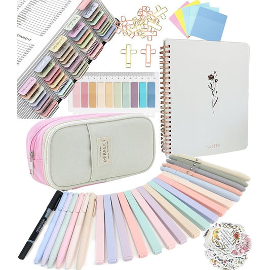 Frendorf | Bibelstudienbedarf