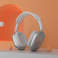 Frendorf | P9 Air Max Kabellose Stereo Kopfhörer