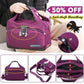 Frendorf | SecureElegance Anti-Diebstahl Tote Bag