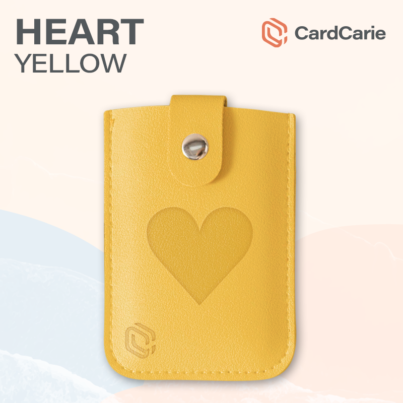 Frendorf | Ausziehbare CardCarie Carousel