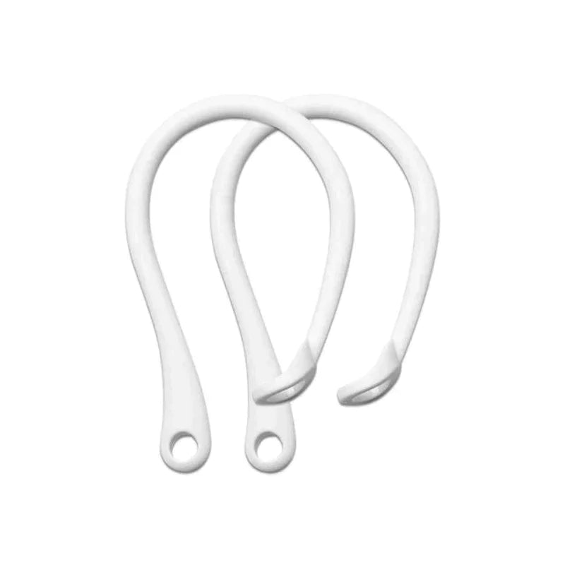 Frendorf | Anti-Verlust Ohrhörer und Airpod Halter