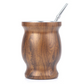 Yerba Mate Cup