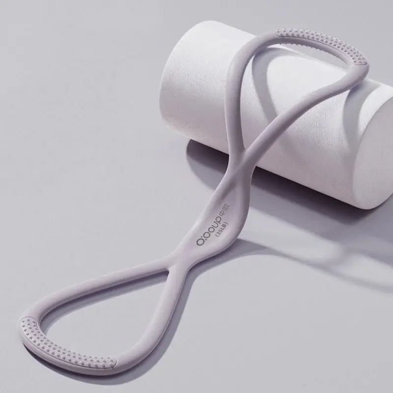 Frendorf | BodyBoost – Starke Haltung & sichtbare Ergebnisse in 10 Minuten!